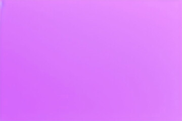 Obraz premium Abstract Purple Foil Background 