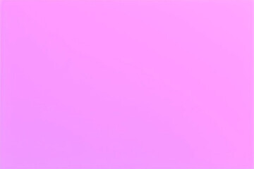 Abstract Purple Foil Background	
