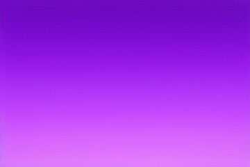 Luxury shiny metal purple foil, holographic texture with abstract iridescent. Lavender, soft purple foil leaf texture background with glass effect, vector illustration for web use and digital art	