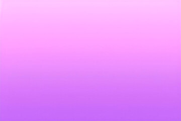 Obraz premium luxury shiny metallic purple foil used as background, holographic texture with abstract iridescent violet, purple, pink, blue color gradient. 
