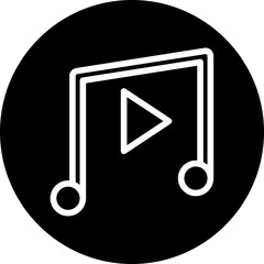 Music Icon