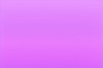 luxury shiny metallic purple foil used as background, holographic texture with abstract iridescent violet, purple, pink, blue color gradient.	