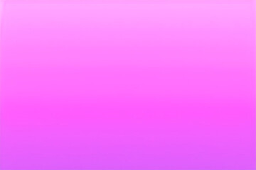 Fototapeta premium luxury shiny metallic purple foil used as background, holographic texture with abstract iridescent violet, purple, pink, blue color gradient. 