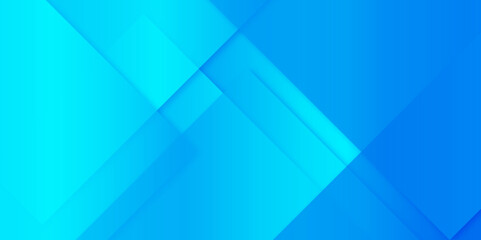 Fototapeta premium Blue abstract background,Abstract Technology business background,Vector abstract graphic design banner pattern presentation background,modern landing page concept vector.