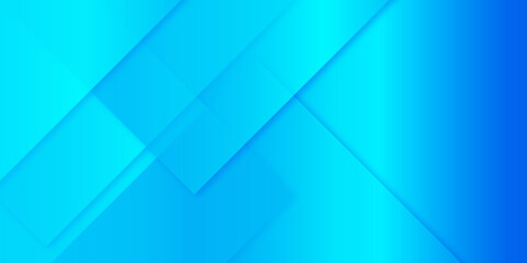 Blue abstract background,Abstract Technology business background,Vector abstract graphic design banner pattern presentation background,modern landing page concept vector.
