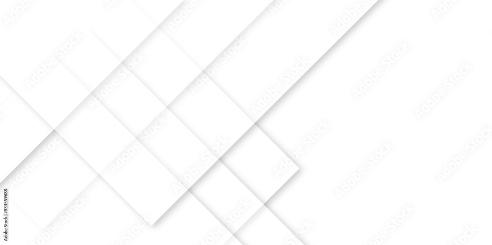 Poster vector abstract graphic design banner pattern background,abstract seamless modern white and gray col