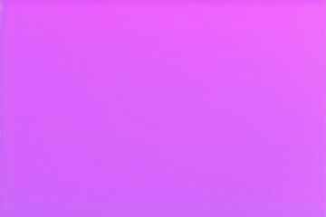 Fototapeta premium 抽象的な水彩絵の具の背景イラスト - ピンク紫色と金色の線、液体流体大理石の渦巻き波テクスチャ バナー テクスチャ、白い背景で隔離 