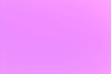 抽象的な水彩絵の具の背景イラスト - ピンク紫色と金色の線、液体流体大理石の渦巻き波テクスチャ バナー テクスチャ、白い背景で隔離	