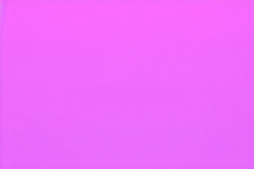 抽象的な水彩絵の具の背景イラスト - ピンク紫色と金色の線、液体流体大理石の渦巻き波テクスチャ バナー テクスチャ、白い背景で隔離	