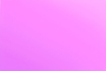 抽象的な水彩絵の具の背景イラスト - ピンク紫色と金色の線、液体流体大理石の渦巻き波テクスチャ バナー テクスチャ、白い背景で隔離	