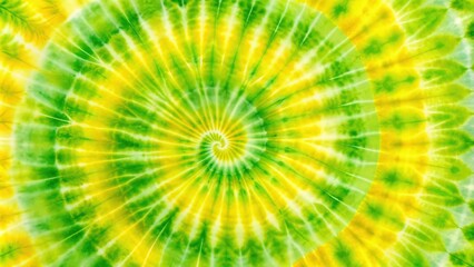 Lemon lime green spiral tie dye pattern background, tie dye, lemon lime, spiral, texture, pattern, background, wallpaper