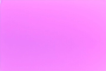 Gr&aacute;fico de efecto de iluminaci&oacute;n de ilustraci&oacute;n de vector de fondo p&uacute;rpura para infograf&iacute;a de dise&ntilde;o de tablero de mensajes y texto.	