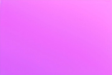 Obraz premium Gráfico de efecto de iluminación de ilustración de vector de fondo púrpura para infografía de diseño de tablero de mensajes y texto. 