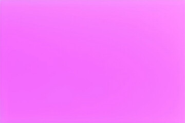 Gr&aacute;fico de efecto de iluminaci&oacute;n de ilustraci&oacute;n de vector de fondo p&uacute;rpura para infograf&iacute;a de dise&ntilde;o de tablero de mensajes y texto.	