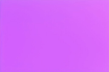 Obraz premium Gráfico de efecto de iluminación de ilustración de vector de fondo púrpura para infografía de diseño de tablero de mensajes y texto. 