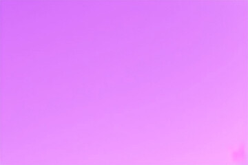 Gráfico de efecto de iluminación de ilustración de vector de fondo púrpura para infografía de diseño de tablero de mensajes y texto.	