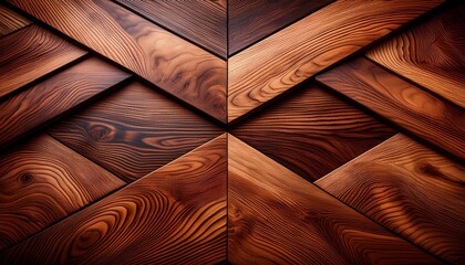 wood background