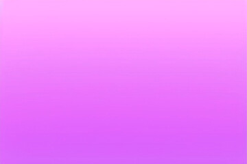 old purple paper background with watercolor stains and vintage texture in elegant solid blue website or textured paper design	
