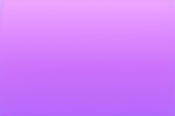 old purple paper background with watercolor stains and vintage texture in elegant solid blue website or textured paper design	
