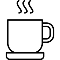 Cup Icon