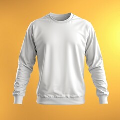 Elite T-Shirt Mockup Design: Premium PSD Template for Designers and Brands