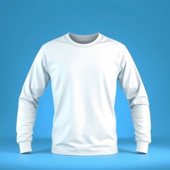Create Stunning Presentations with Premium T-Shirt Mockup Designs