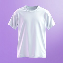 Create Stunning Presentations with Premium T-Shirt Mockup Designs