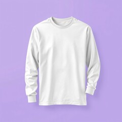 Ultimate Premium T-Shirt Mockup: Professional PSD for Stunning Apparel Design