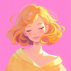 color psychology generated AI