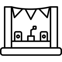 Festival, Party Festival, Celebration Festival, Vector Festival, Icon Festival, Event Festival, Festival Icon, Festival Illustration, Festival Graphics, Festival Vector