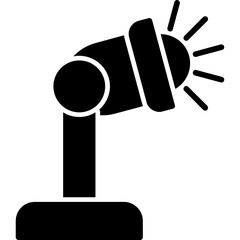 Light, Party Light, Celebration Light, Vector Light, Icon Light, Event Light, Lighting, Light Icon, Light Illustration, Decorative Light