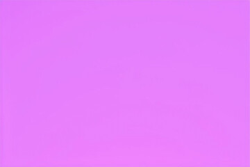 Obraz premium black purple abstract background with wavy lines and curves in the center of the image, with a black background and a purple background with a white border. 