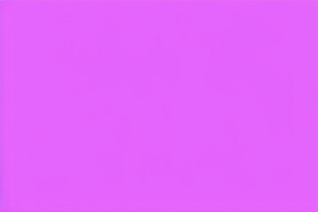 black purple abstract background with wavy lines and curves in the center of the image, with a black background and a purple background with a white border.	