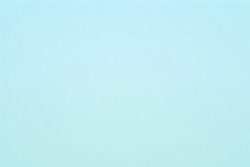 Obraz premium a blue background with a very rough texture. Light blue background texture, for posters, banners, and digital backgrounds.dark blue border, old grunge texture, abstract light blue paper, old painted