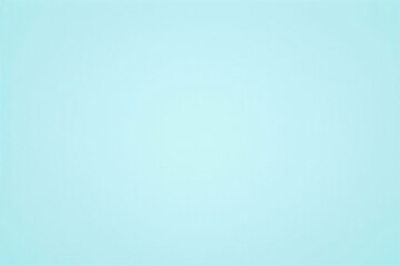 Obraz premium a blue background with a very rough texture. Light blue background texture, for posters, banners, and digital backgrounds.dark blue border, old grunge texture, abstract light blue paper, old painted
