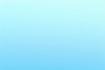 a blue background with a very rough texture. Light blue background texture, for posters, banners, and digital backgrounds.dark blue border, old grunge texture, abstract light blue paper, old painted