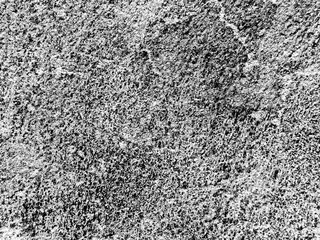 Beautiful Abstract Grunge Decorative Wall Texture