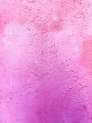 Fototapeta premium Beautiful Abstract Grunge Decorative Wall Texture