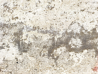 White old cement wall concrete backgrounds textured