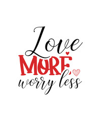 Valentines Day SVG Bundle, Valentine Design Bundle, Valentine Vibes svg, Trendy Valentine Sublimation SVGs, Aesthetic Valentine SVG Bundle