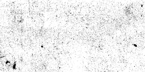 Subtle grain texture overlay. Grunge background. Subtle halftone texture overlay. Monochrome abstract splattered background. Subtle grain texture overlay.