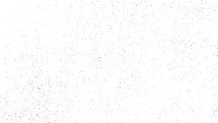 Fototapeta premium Subtle grain texture overlay. Grunge background. High Resolution.