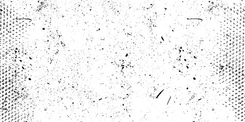  and black backgrund. Sketch abstract grunge backgrounds to Create a Distressed Effect. Overlay Distress grain monochrome design. Stylish modern background 