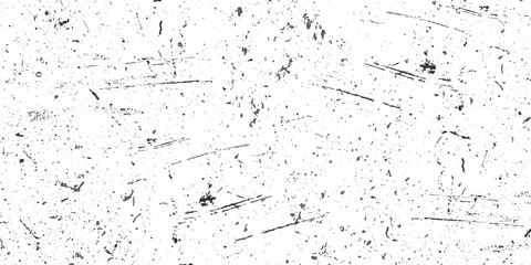  and black backgrund. Sketch abstract grunge backgrounds to Create a Distressed Effect. Overlay Distress grain monochrome design. Stylish modern background 