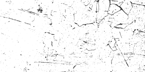  and black backgrund. Sketch abstract grunge backgrounds to Create a Distressed Effect. Overlay Distress grain monochrome design. Stylish modern background 