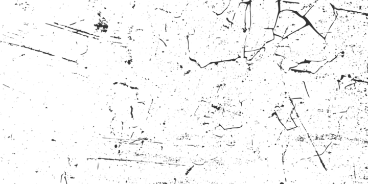  and black backgrund. Sketch abstract grunge backgrounds to Create a Distressed Effect. Overlay Distress grain monochrome design. Stylish modern background 