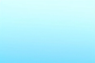 Obraz premium vintage blue teal green abstract tectured background parchment product placement display room for copy