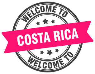 COSTA RICA