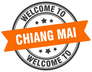 CHIANG MAI