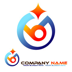 logo design, business logo, companyname, crown, icon, business, vector, concept, symbol, design, people, illustration, network, sign, infographic, communication, web, molecule, 3d, social, internet,